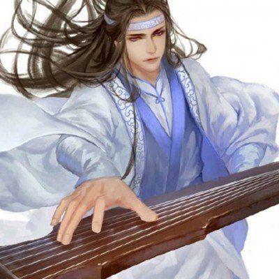 猴哥“转世”到峨眉山了