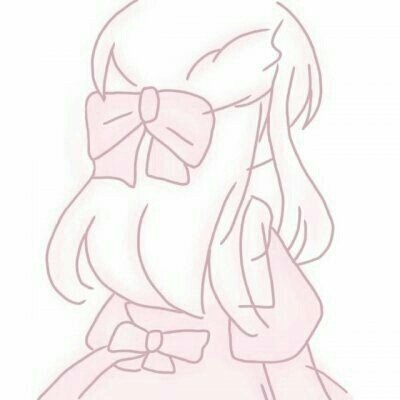 微信回应夫妻用AI写公众号年赚200万