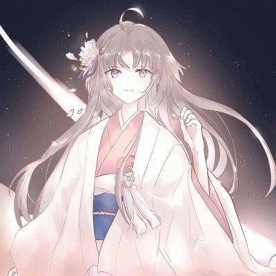 张雪小时候住窝棚里