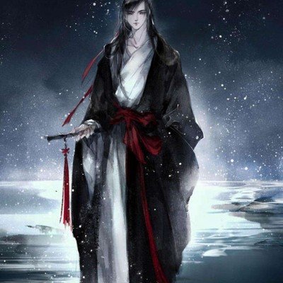 杨笠说我撑过来了