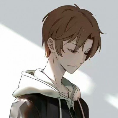 我忌妒你夜夜当新郎
